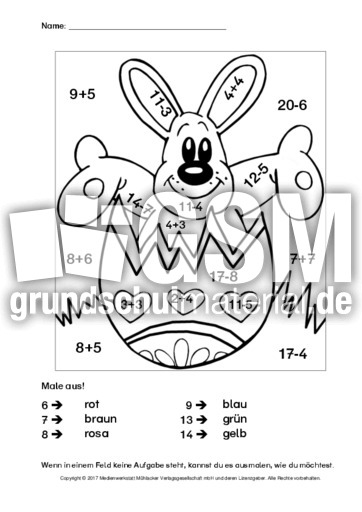 Ostern-Rechnen-und-Malen-2.pdf